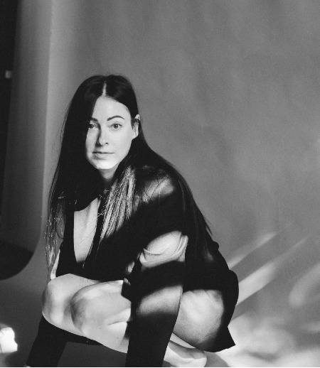 Няня в городе Москва - Няня для грудничка