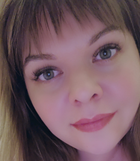 Няня в городе Нижний Новгород - Татьяна Щ.