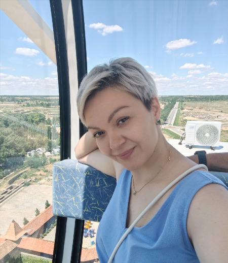 Няня в городе Солнечногорск - Няня к мальчику