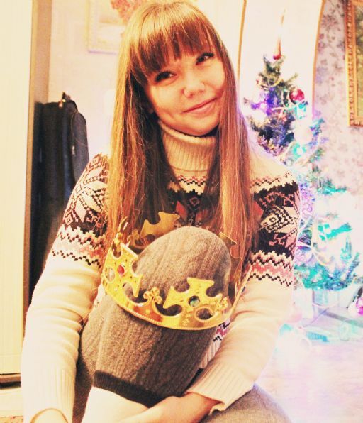 Домработница в городе Дзержинск - Екатерина Андреевна Т.