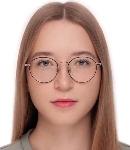 Няня в городе Самара - Дарья З.