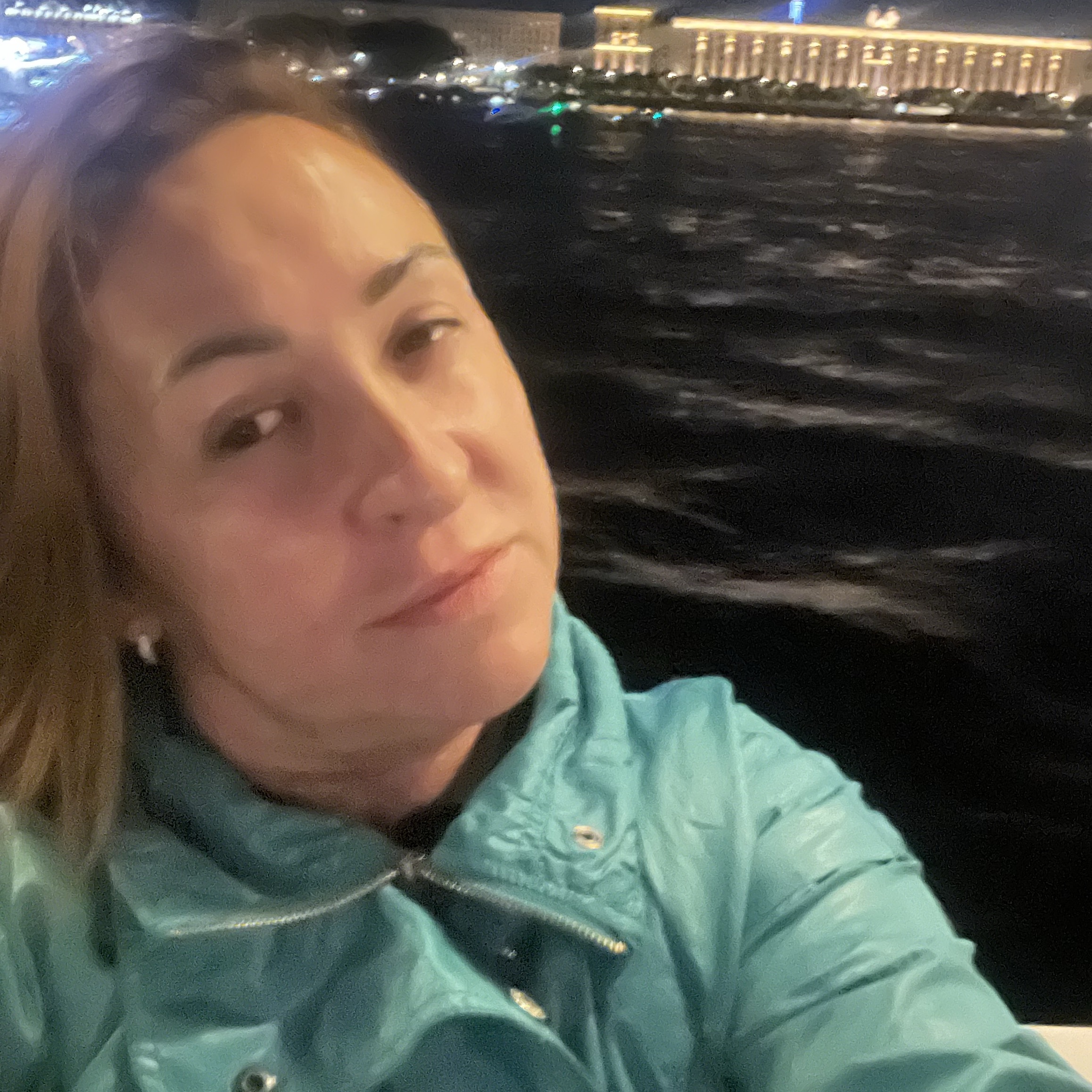 Няня в городе Краснодар - Наталья Григорьевна С.