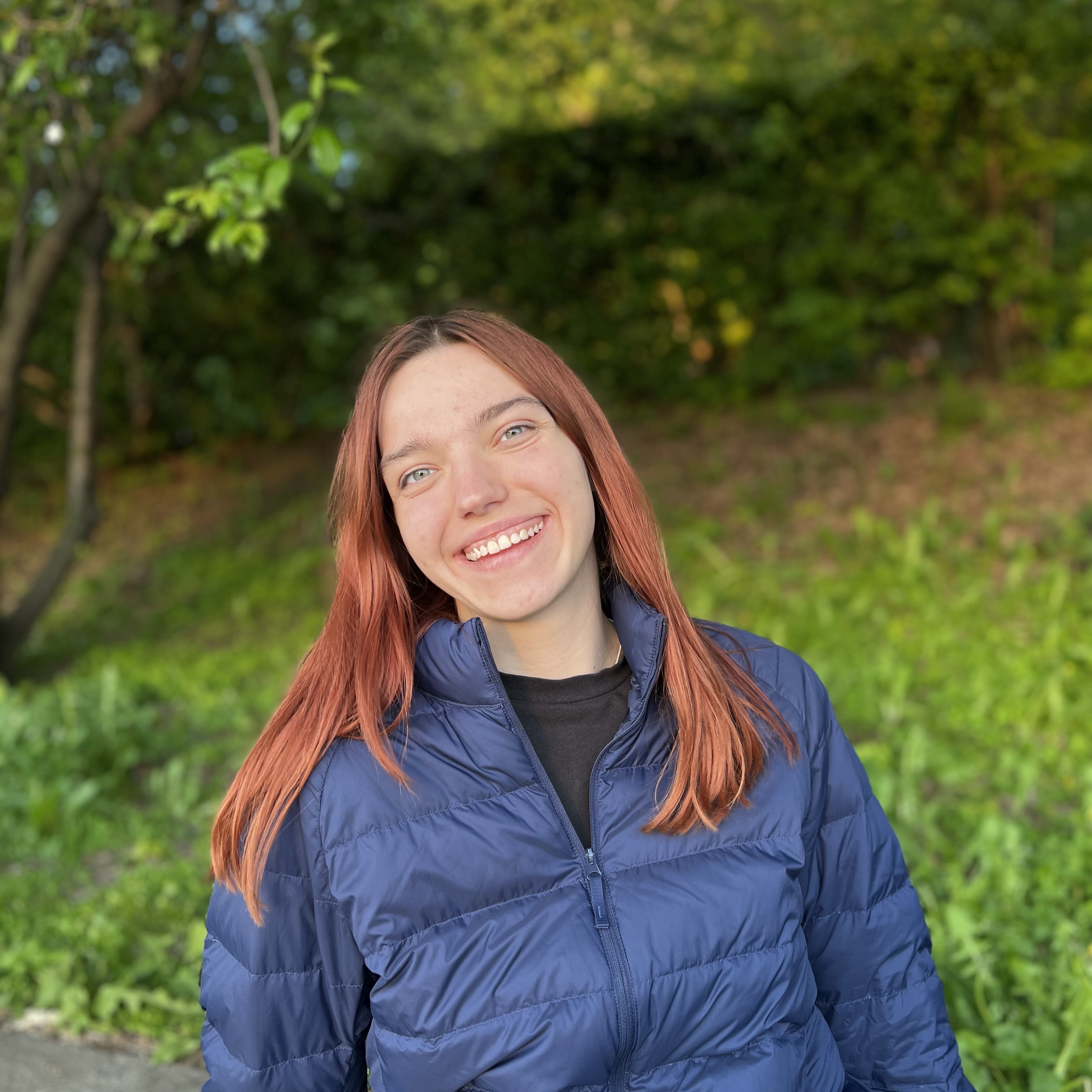 Работа: Ищу няню на вечернее время к малышу 5 месяцев👶🏻 700р/час 5/2 с ...