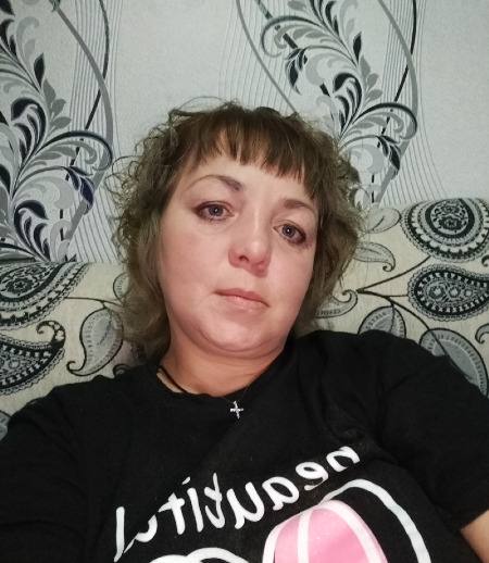 Сиделка в городе Видное - Юлия А.