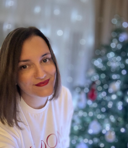 Няня в городе Новосибирск - Няня для ребенка 4 лет с ЗРиПР