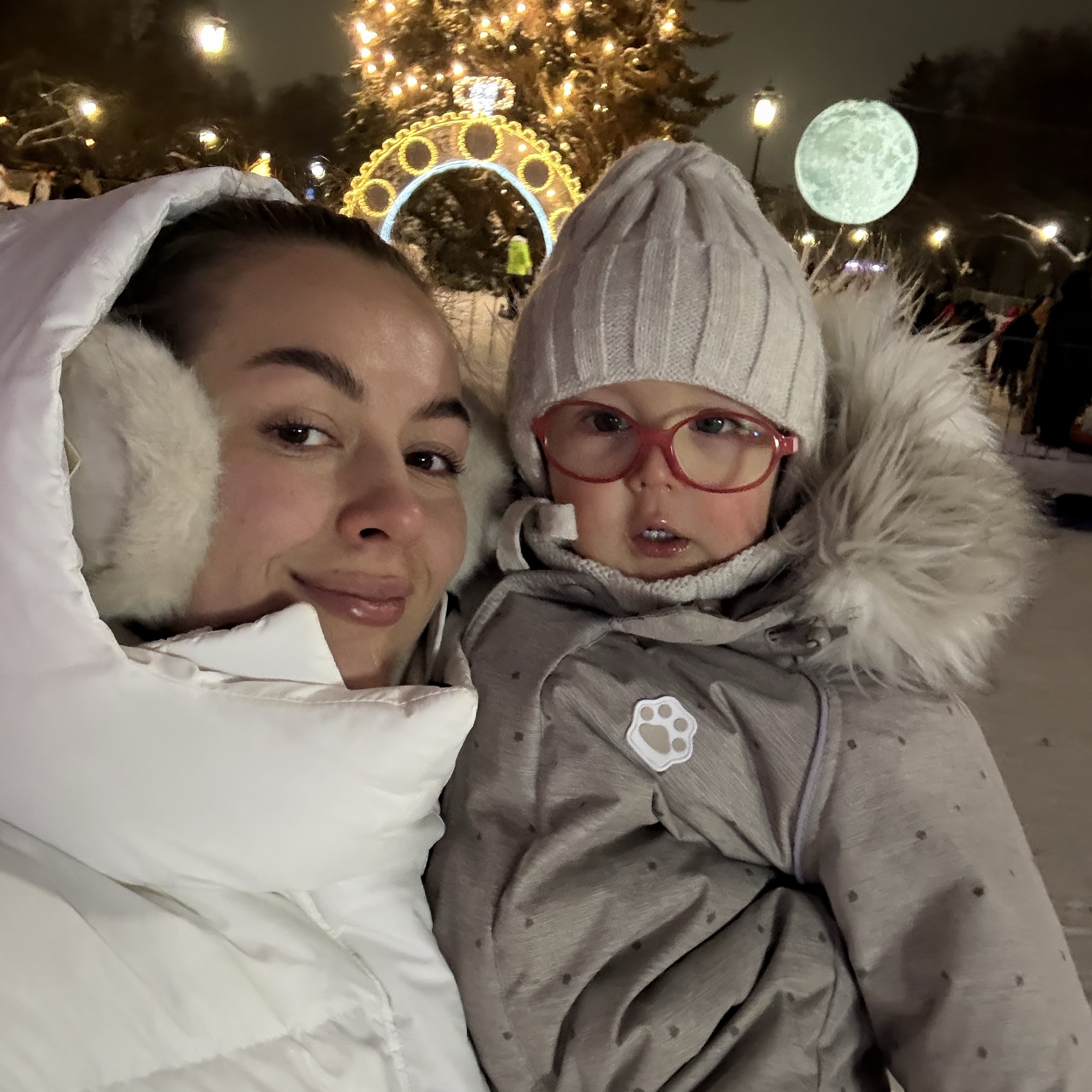 Няня в городе Новосибирск - Няня для малыша 1.9