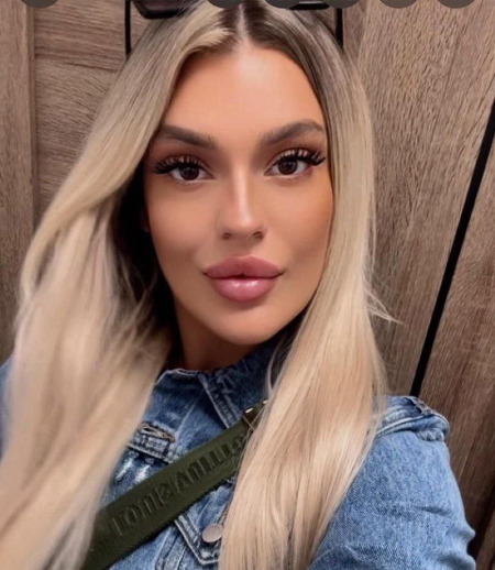 Домработница в городе Ростов-на-Дону - Ммм С.