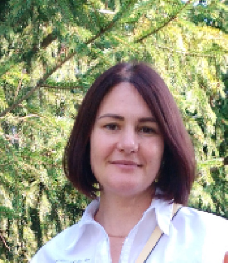 Домработница в городе Красногорск - Мария Ю.