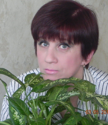 Сиделка в городе Сергиев Посад - Евгения А.