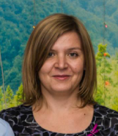 Няня в городе Нижний Новгород - Юлия Р.