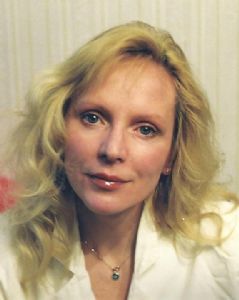 Няня в городе Нижний Новгород - Ирина Евгеньевна П.