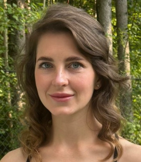 Няня в городе Санкт-Петербург - Няня к девочке