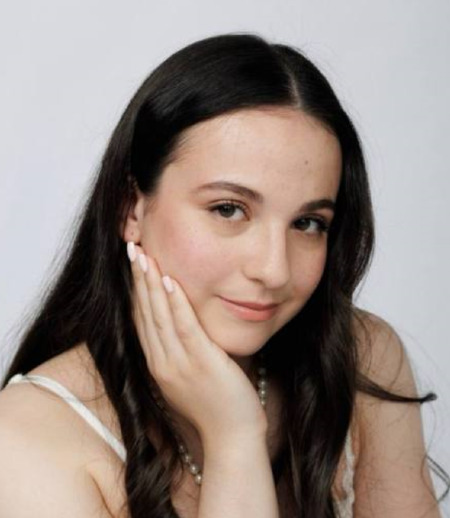 Няня в городе Екатеринбург - Ксения М.