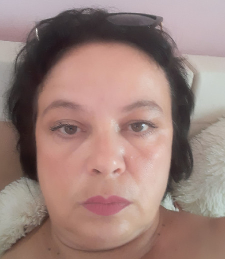 Домработница в городе Санкт-Петербург - Наталья Д.