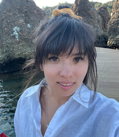 Няня в городе Санкт-Петербург - Няня-гувернантка, ребенку 2 года 11 месяцев месяцев