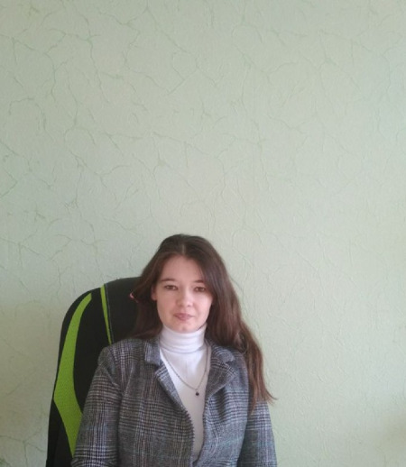 Няня в городе Нижний Новгород - Требуется няня-для девочки 2-х лет