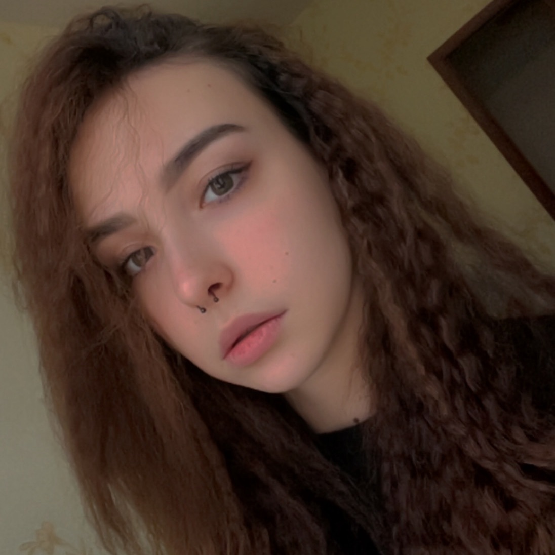 Сиделка в городе Москва - Алина Б.