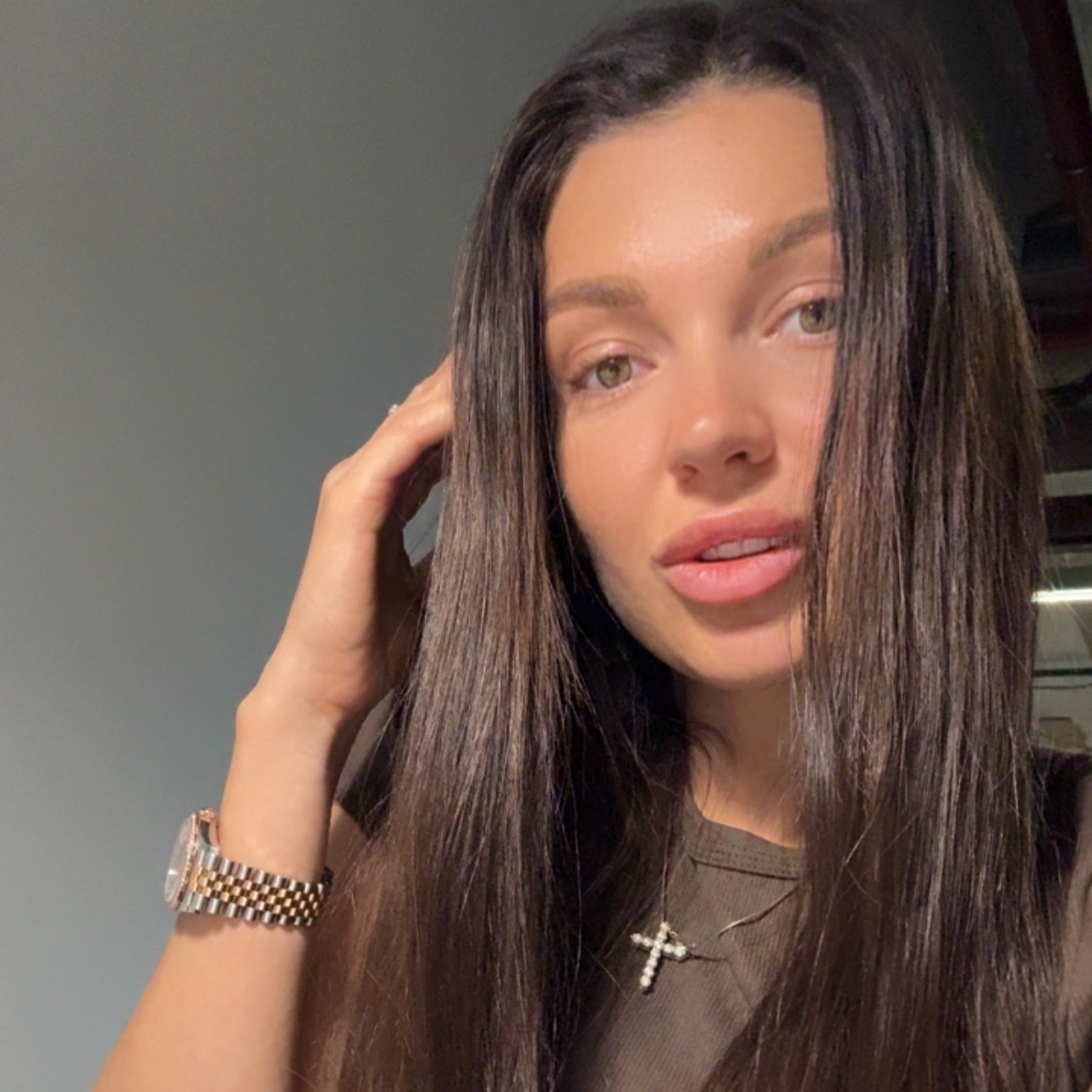 Домработница в городе Москва - Помощница по дому, уход за вип гардеробом