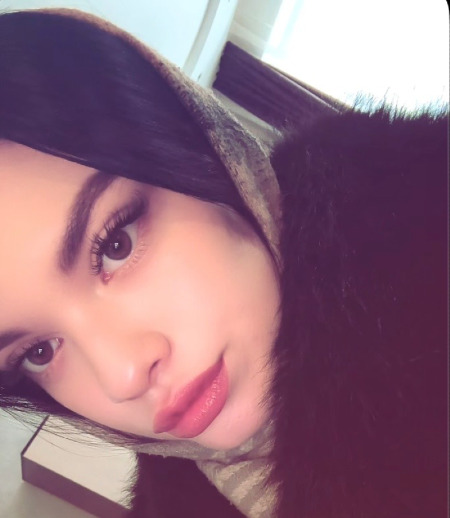 Репетитор в городе Омск - Софья К.