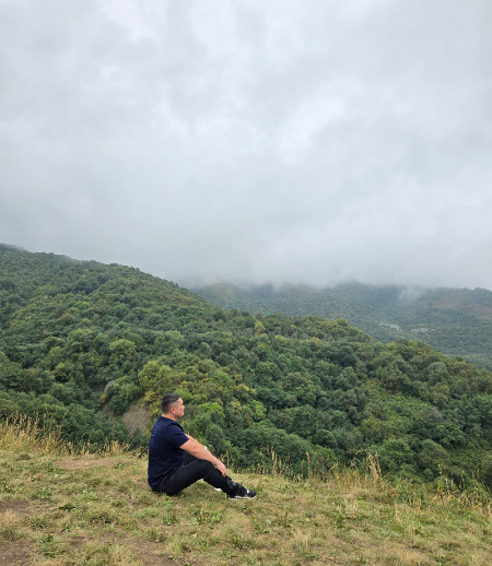 Няня в городе Самара - Няня для ребёнка