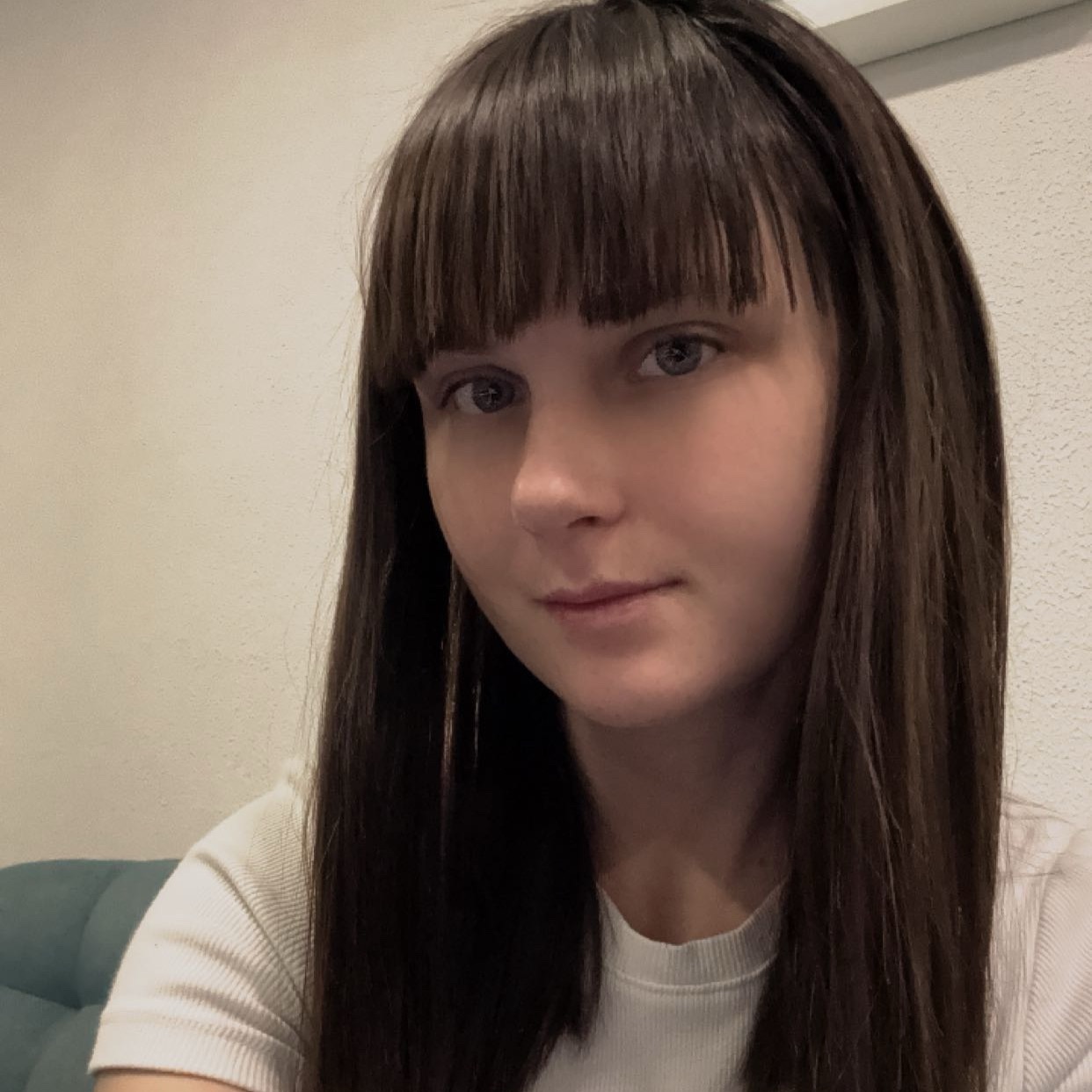 Няня в городе Краснодар - София К.