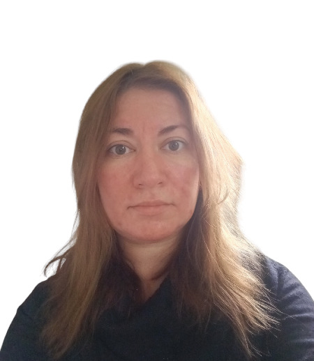 Повар в городе Москва - Евгения Е.