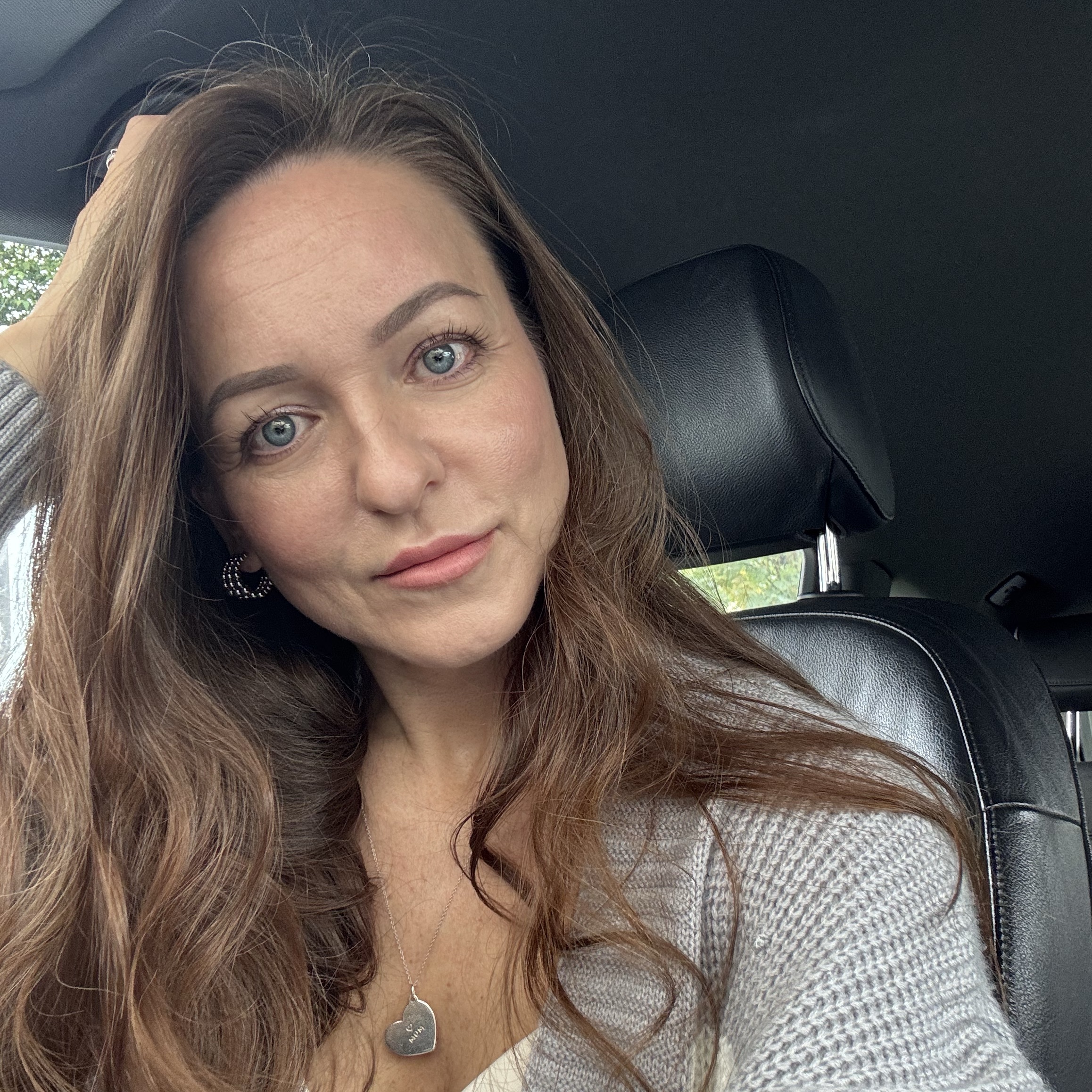 Няня в городе Москва - Няня-помощь маме