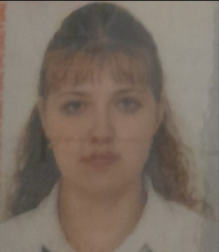 Няня в городе Тюмень - Юлия П.