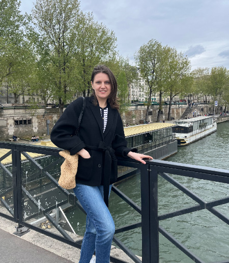 Сиделка в городе Ростов-на-Дону - Сиделка и домработница