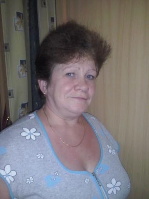 Сиделка в городе Екатеринбург - Нина Л.