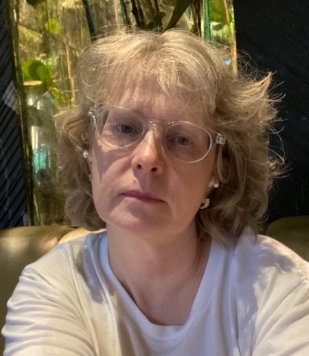 Водитель в городе Екатеринбург - Елена Валерьевна М.