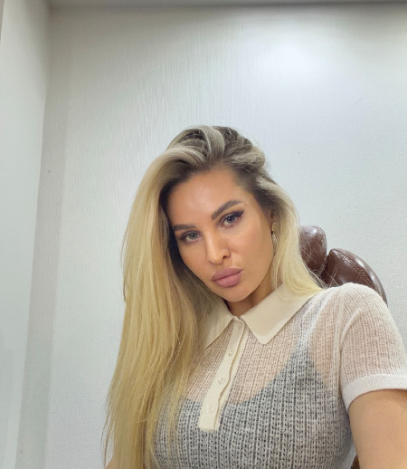 Екатерина Б.