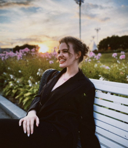 Сиделка в городе Москва - Екатерина З.