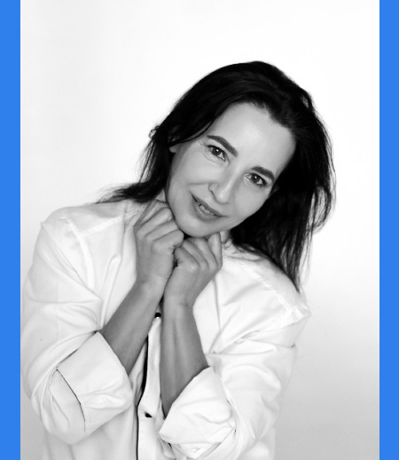 Сиделка в городе Всеволожск - Татьяна Валентиновна Г.