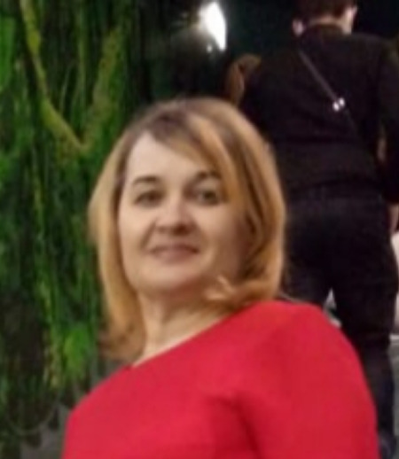 Няня в городе Энгельс - Ольга Сергеевна Ю.