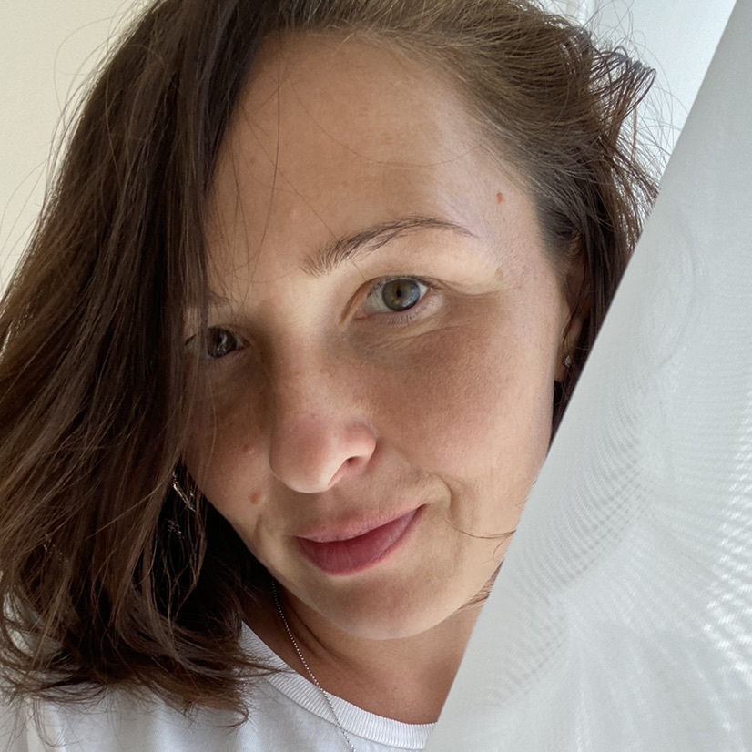 Анастасия Ш.