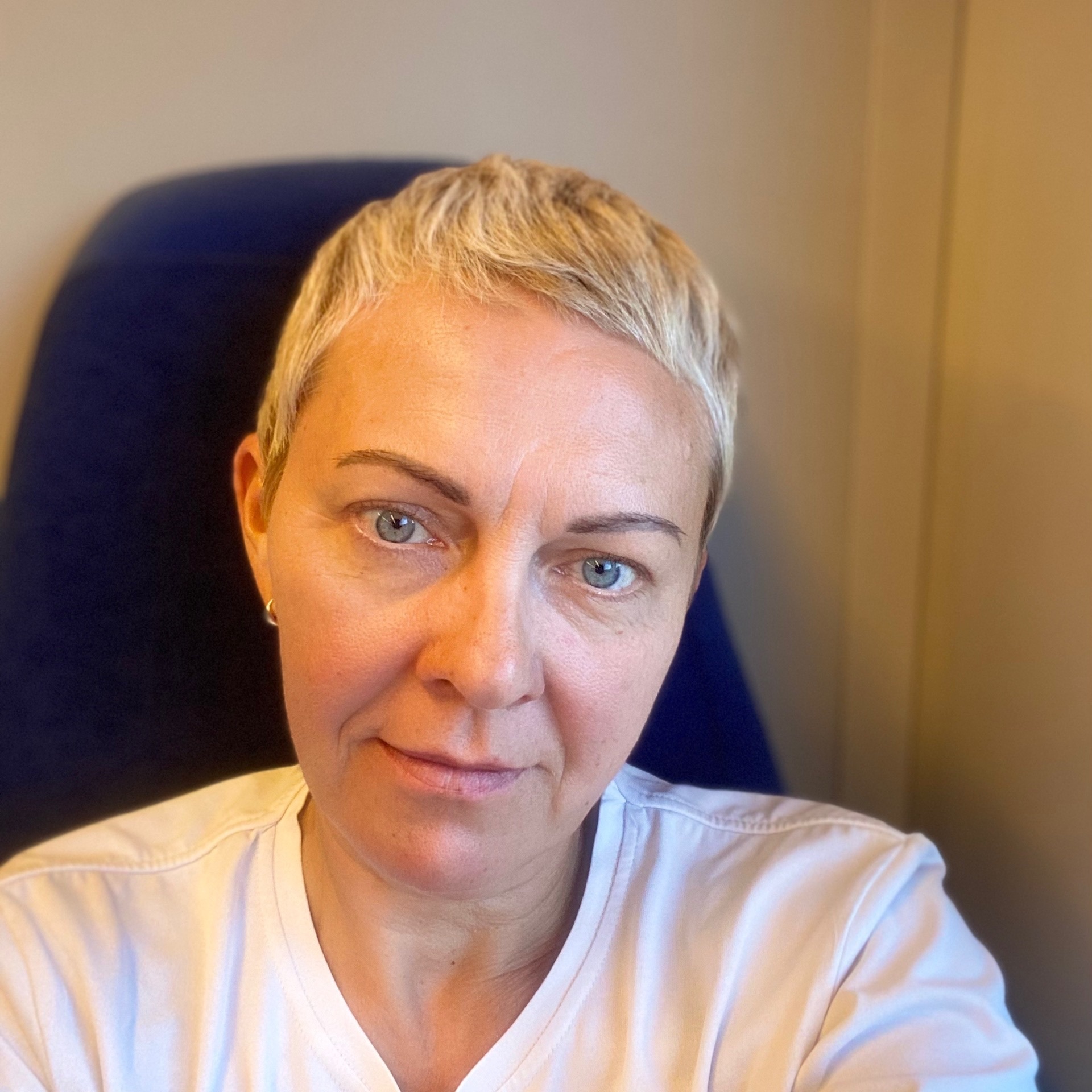 Няня в городе Краснодар - Софья Н.