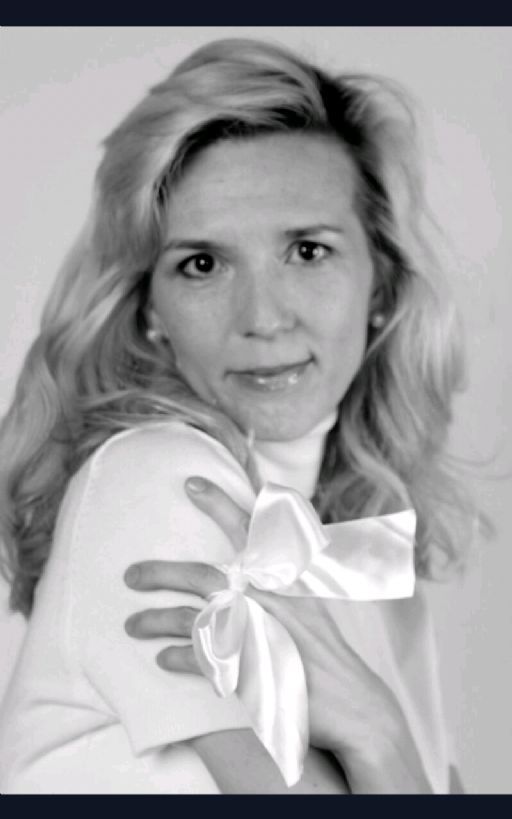 Сиделка в городе Красногорск - Марина Львовна Г.