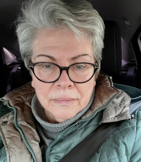 Няня в городе Москва - Наталья Михайловна Л.