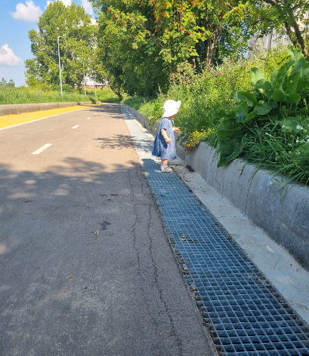 Няня в городе Нижний Новгород - Няня- помощница по дому