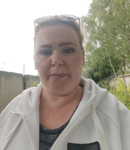 Домработница в городе Долгопрудный - Мадина Миннибаевна К.