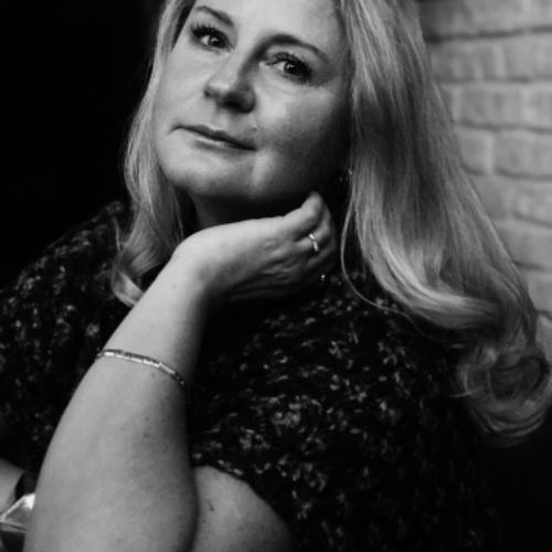 Няня в городе Москва - Ирина Анатольевна К.