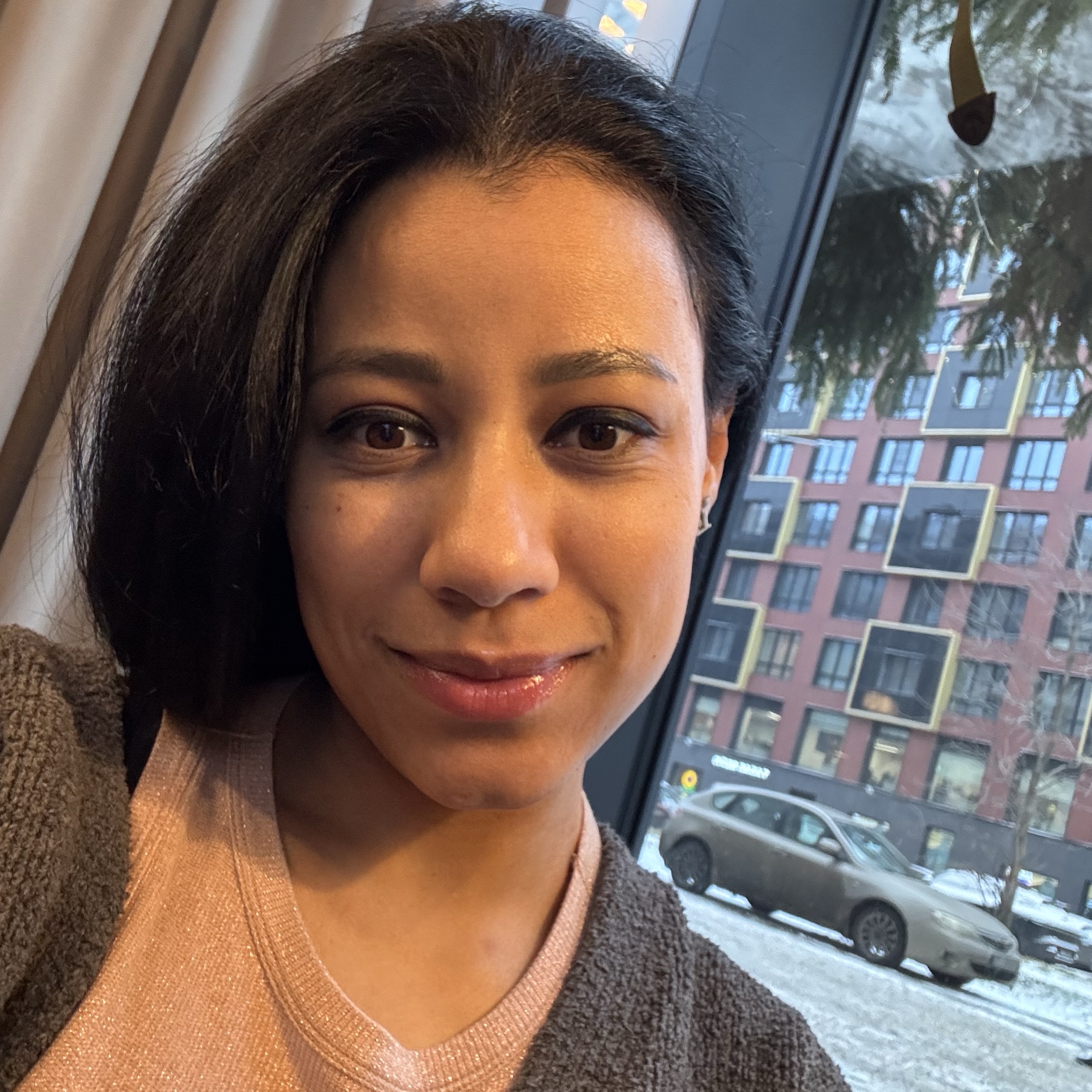 Няня в городе Санкт-Петербург - Няня для ребенка 2, 5 года