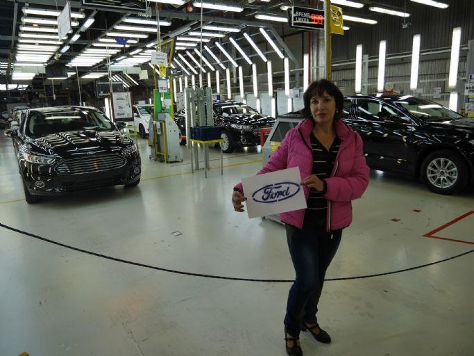 Няня в городе Всеволожск - Татьяна Валентиновна Г.