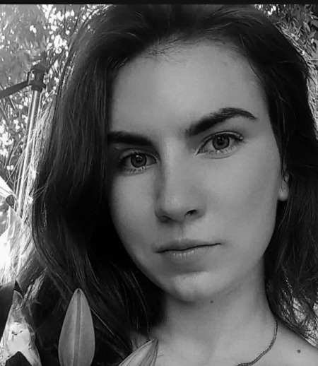 Няня в городе Тольятти - Анна С.