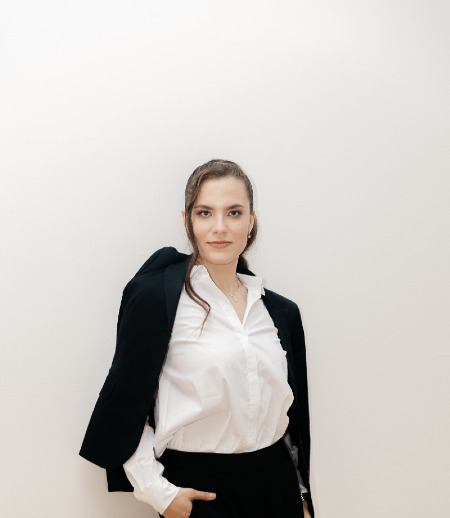 Няня в городе Екатеринбург - Порядочная семья в поисках чудесной няни на период выздоровления ребенка 2х лет