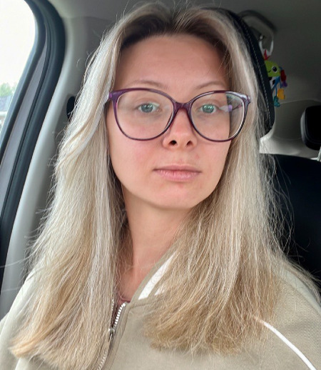 Няня в городе Уфа - Няня для мальчика 1 года и 2 месяца, несколько часов, несколько раз в неделю