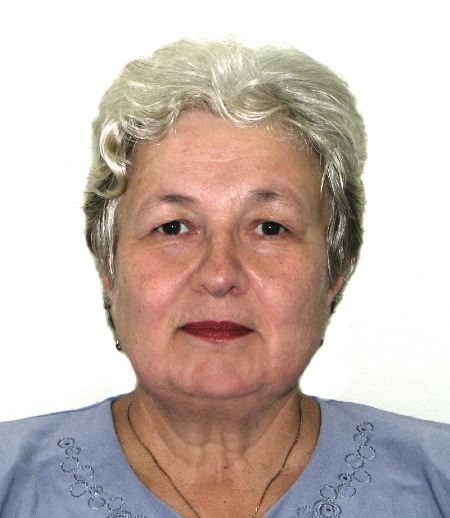 Сиделка в городе Химки - Татьяна Никитична Л.