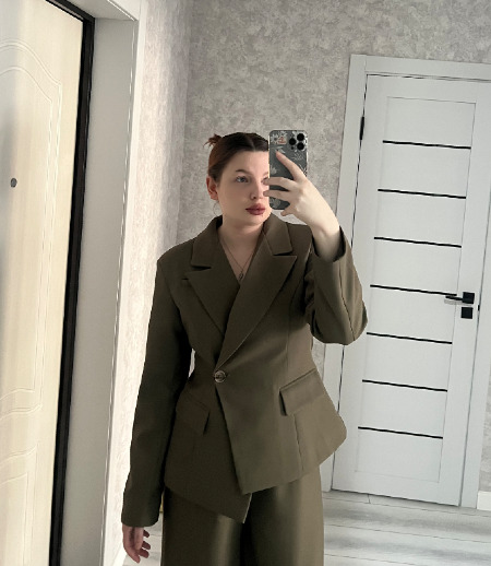 Няня в городе Краснодар - Илона Ш.