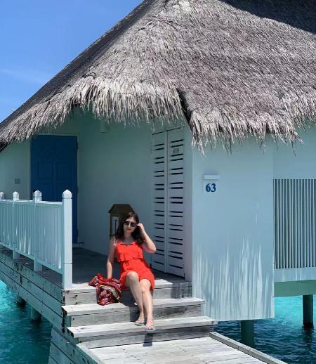 Светлана Я.